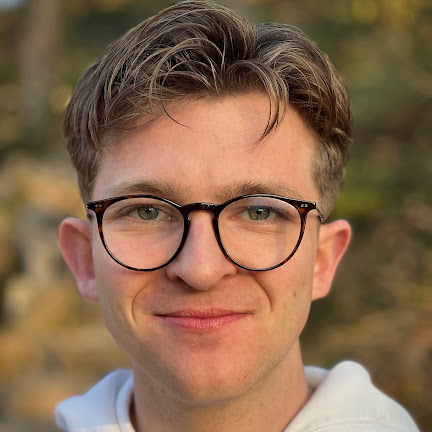 Nicolas Stöckli